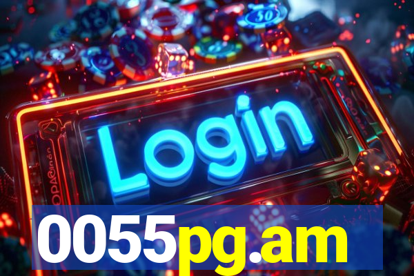 0055pg.am