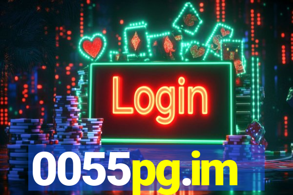 0055pg.im