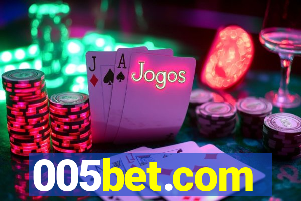 005bet.com