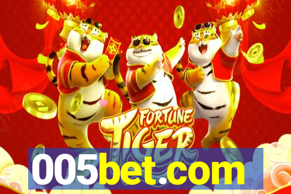 005bet.com