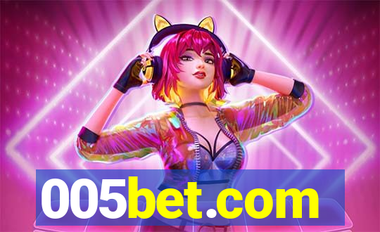 005bet.com