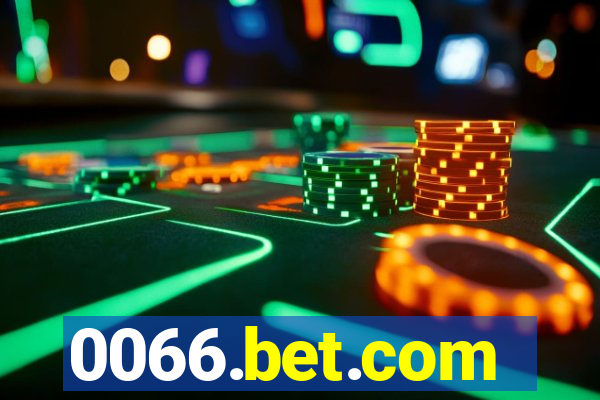 0066.bet.com