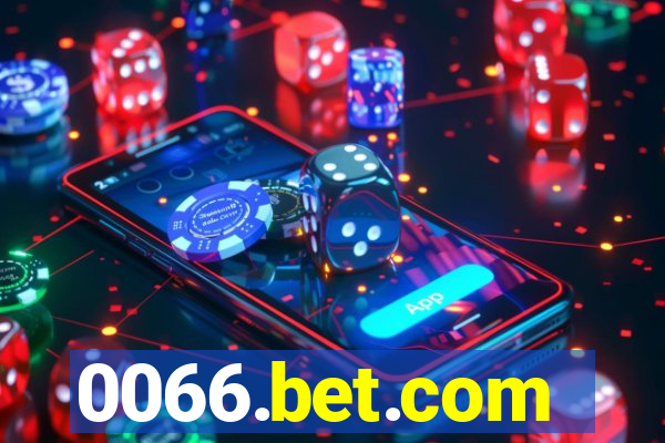 0066.bet.com