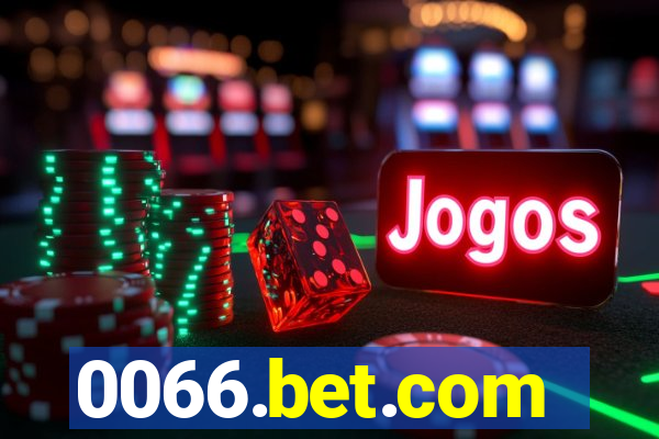 0066.bet.com