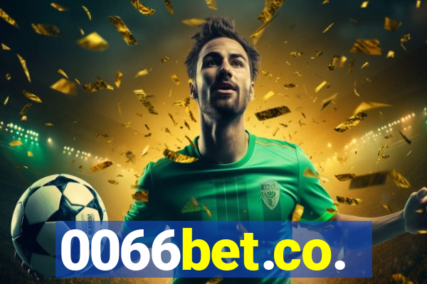 0066bet.co.