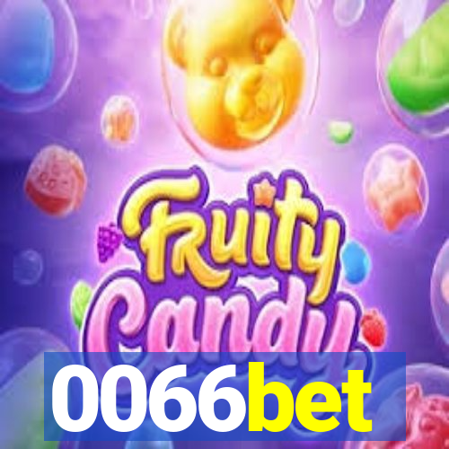 0066bet