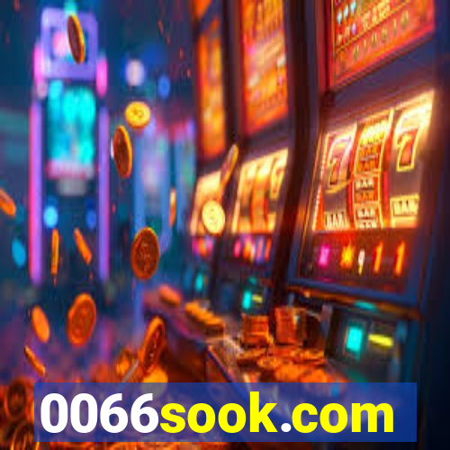 0066sook.com
