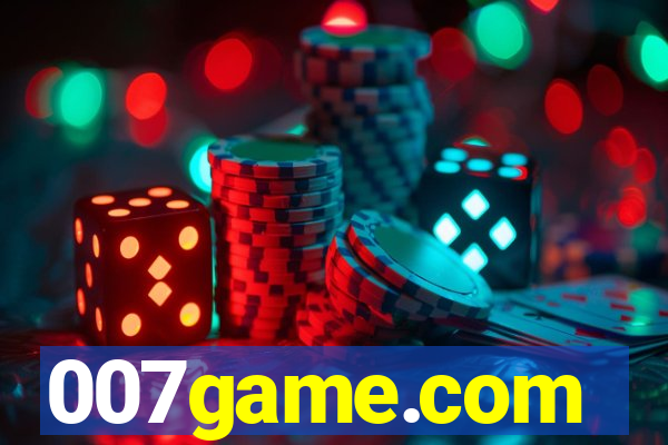 007game.com