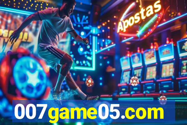 007game05.com