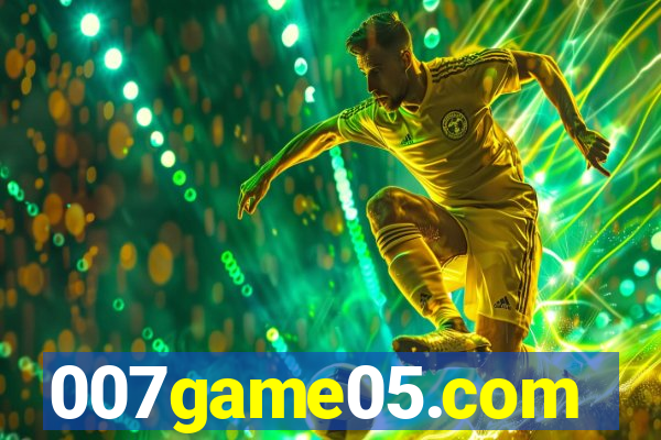 007game05.com