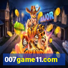007game11.com