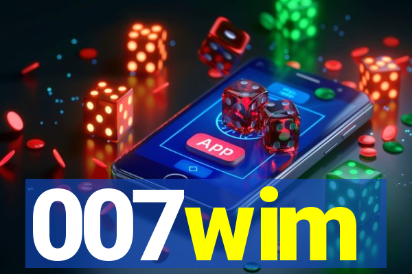 007wim