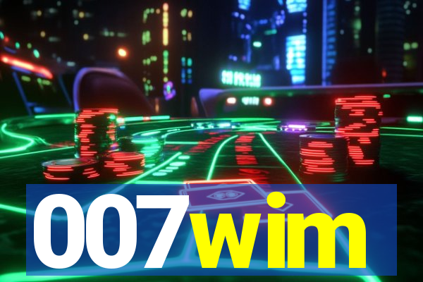 007wim