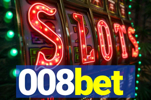 008bet