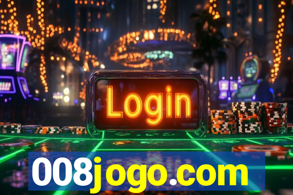 008jogo.com