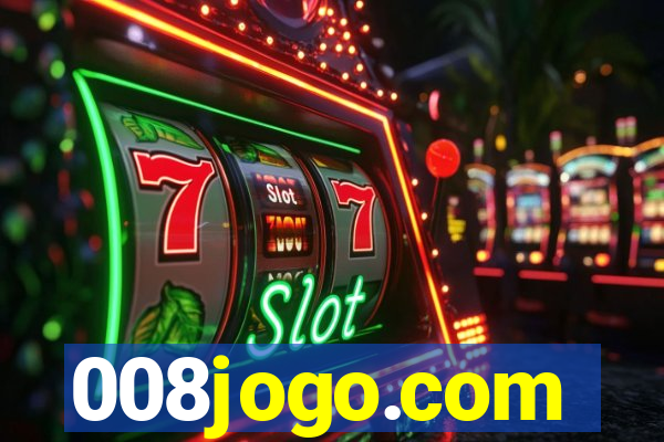 008jogo.com