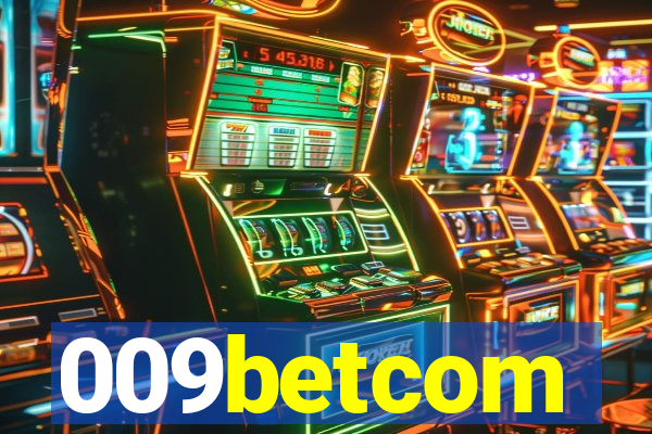 009betcom