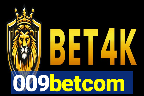 009betcom