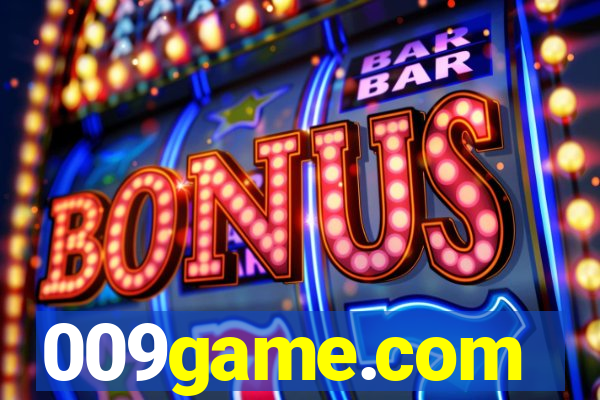 009game.com