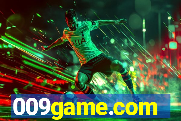 009game.com