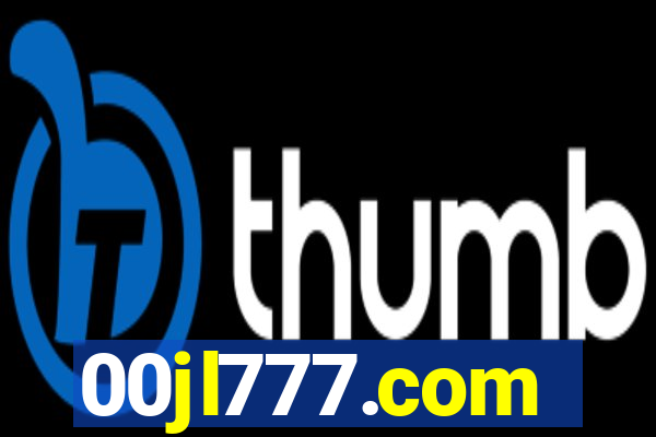 00jl777.com