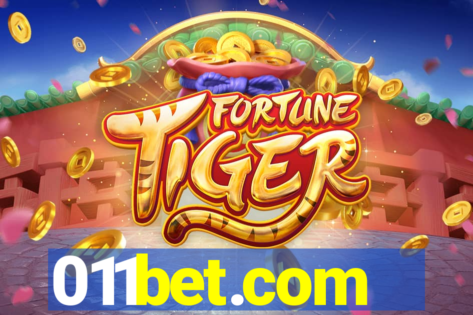 011bet.com