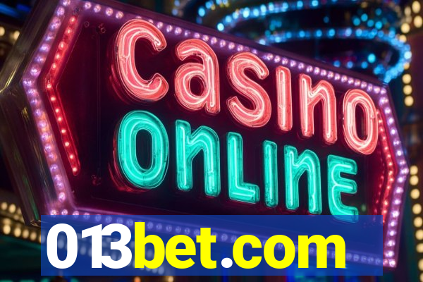 013bet.com
