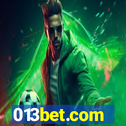 013bet.com