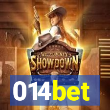 014bet