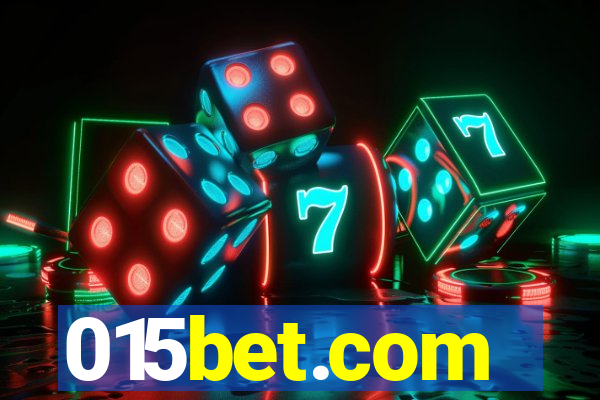 015bet.com