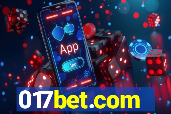 017bet.com