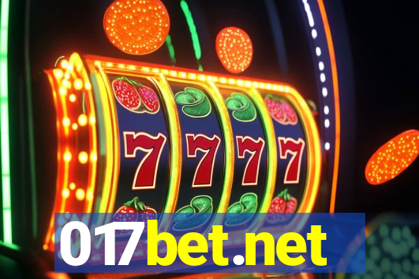 017bet.net