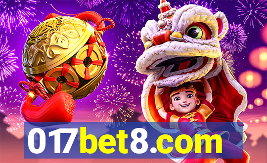 017bet8.com