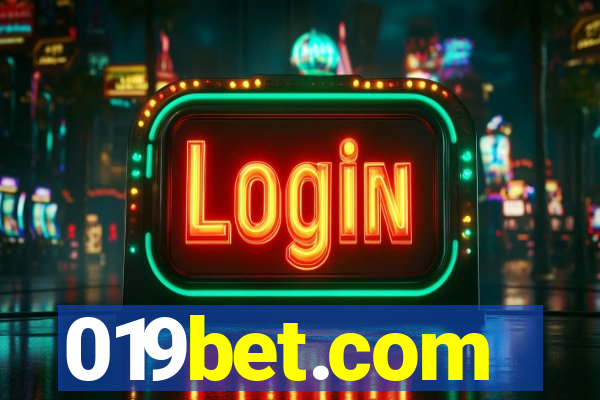 019bet.com