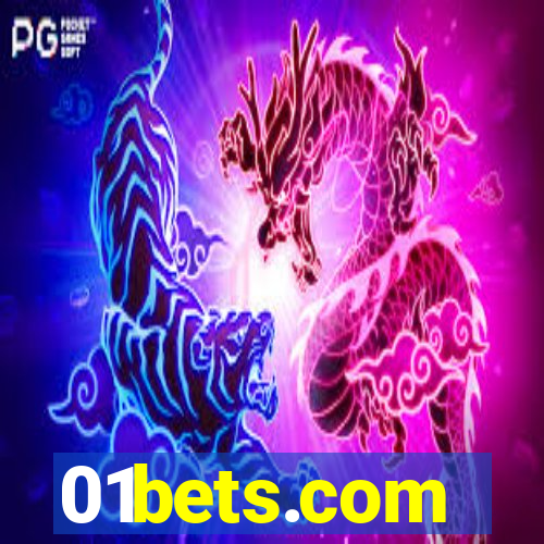 01bets.com