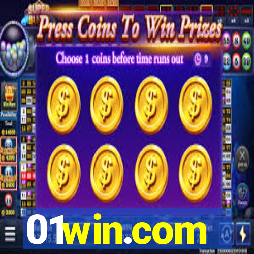 01win.com