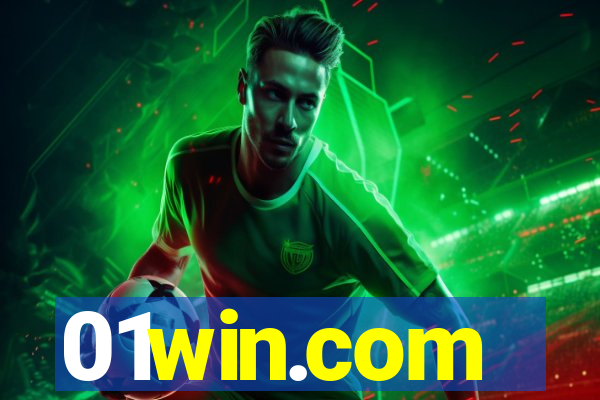 01win.com