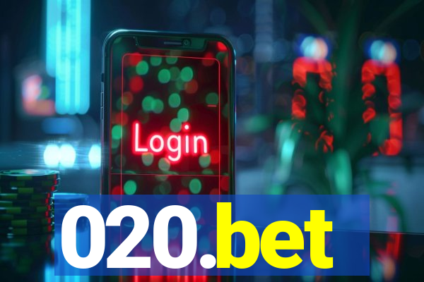 020.bet