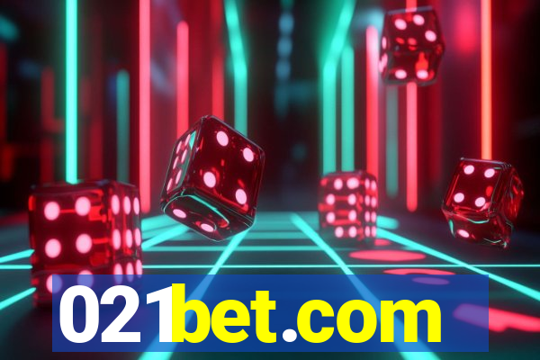 021bet.com