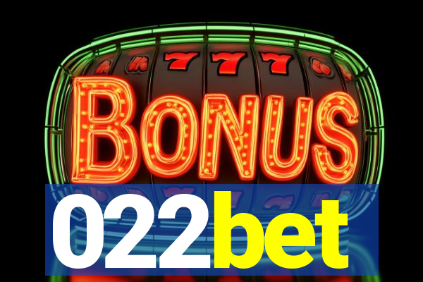 022bet