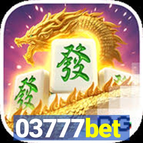03777bet