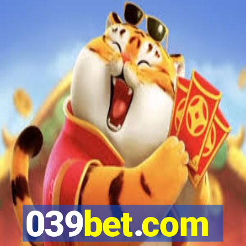 039bet.com