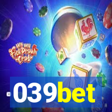 039bet