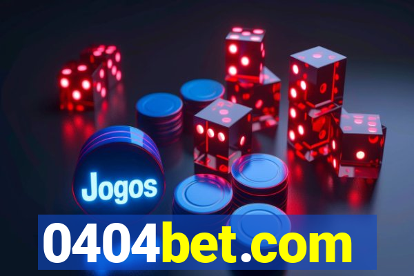 0404bet.com