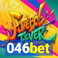 046bet