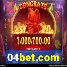 04bet.com