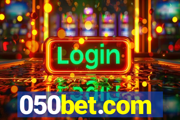 050bet.com