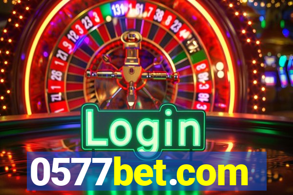 0577bet.com