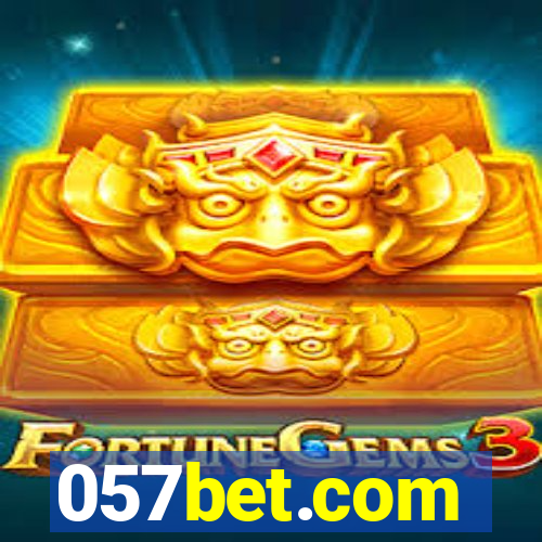 057bet.com
