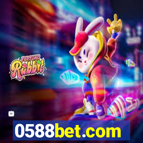 0588bet.com